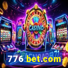 776 bet.com